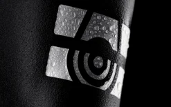 Sail Racing REFERENCE NEO TOP