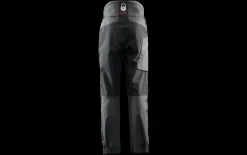 Sail Racing REFERENCE PANT
