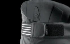 Sail Racing REFERENCE PANT