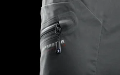 Sail Racing REFERENCE PANT