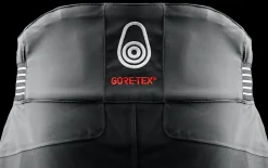 Sail Racing REFERENCE PANT