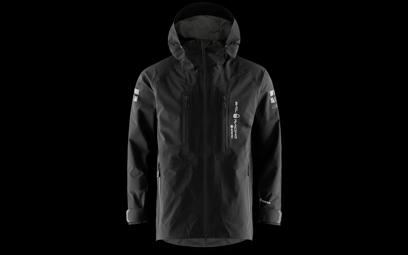 Sail Racing REFERENCE PRO JACKET