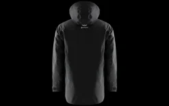 Sail Racing REFERENCE PRO JACKET