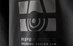 Sail Racing REFERENCE PRO JACKET