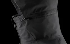 Sail Racing REFERENCE PRO JACKET