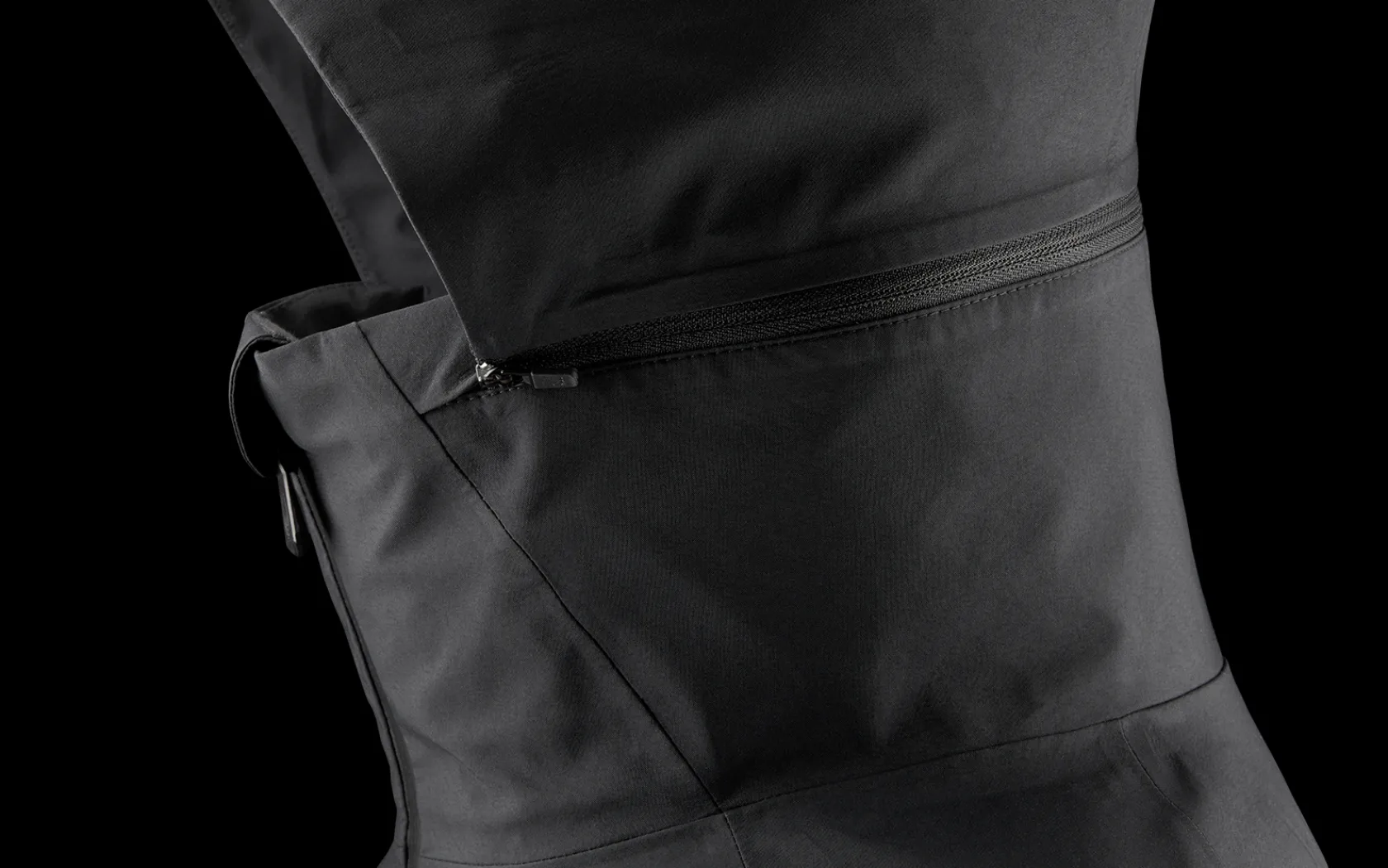 Sail Racing REFERENCE PRO JACKET