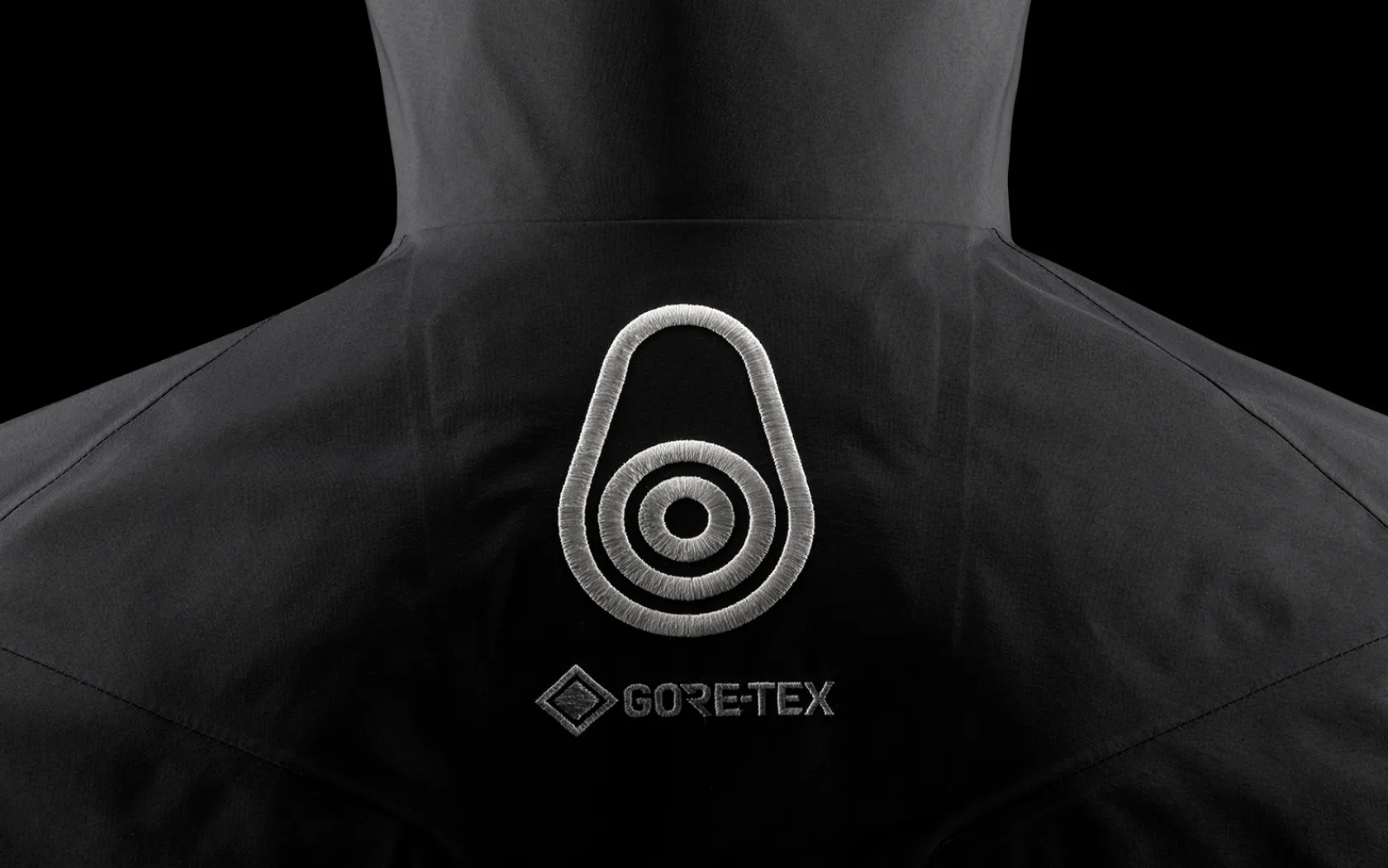 Sail Racing REFERENCE PRO JACKET