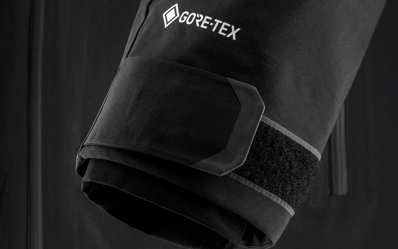 Sail Racing REFERENCE PRO JACKET