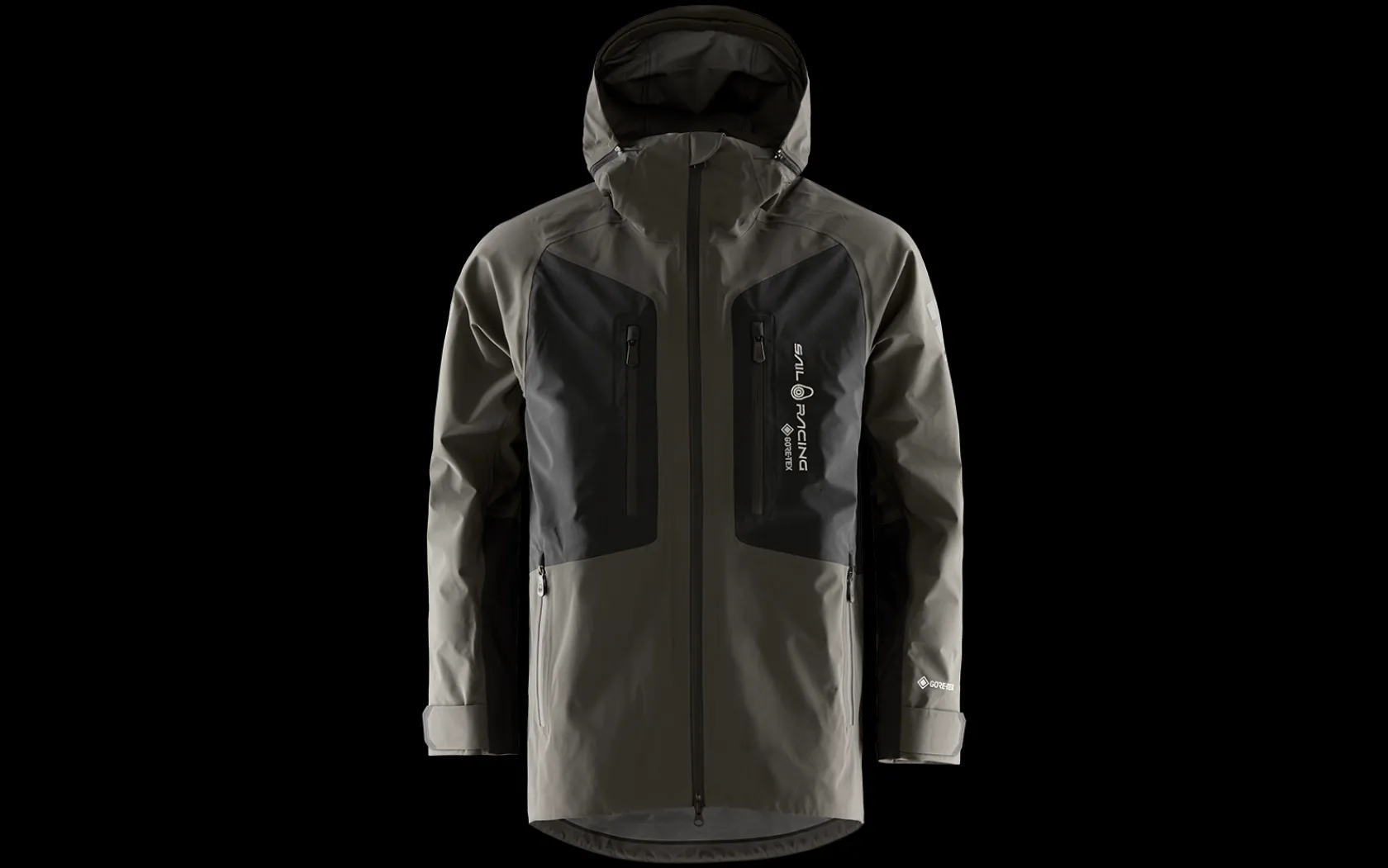 Sail Racing REFERENCE PRO JACKET