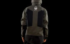 Sail Racing REFERENCE PRO JACKET