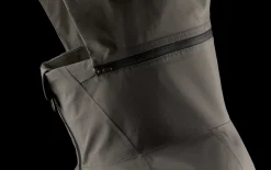 Sail Racing REFERENCE PRO JACKET