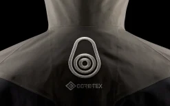 Sail Racing REFERENCE PRO JACKET