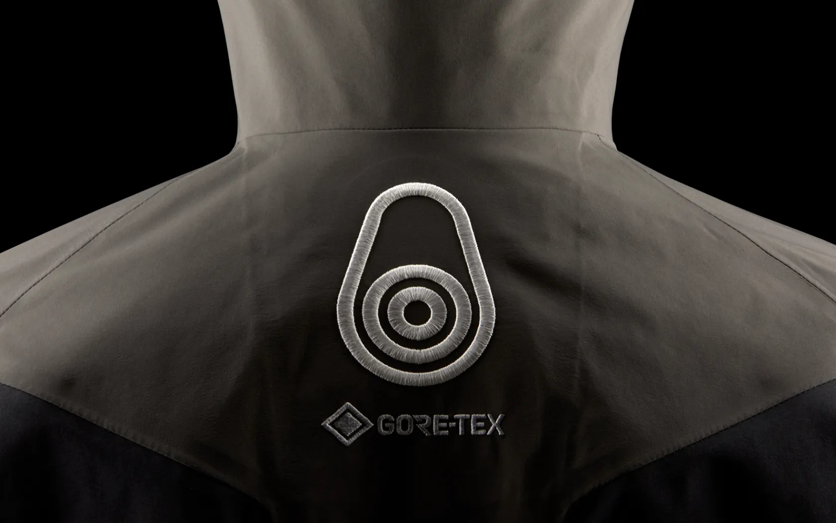 Sail Racing REFERENCE PRO JACKET