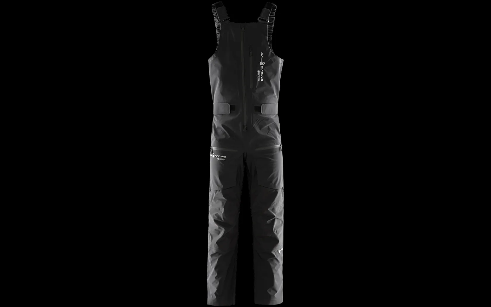Sail Racing REFERENCE PRO PANT