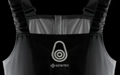 Sail Racing REFERENCE PRO PANT