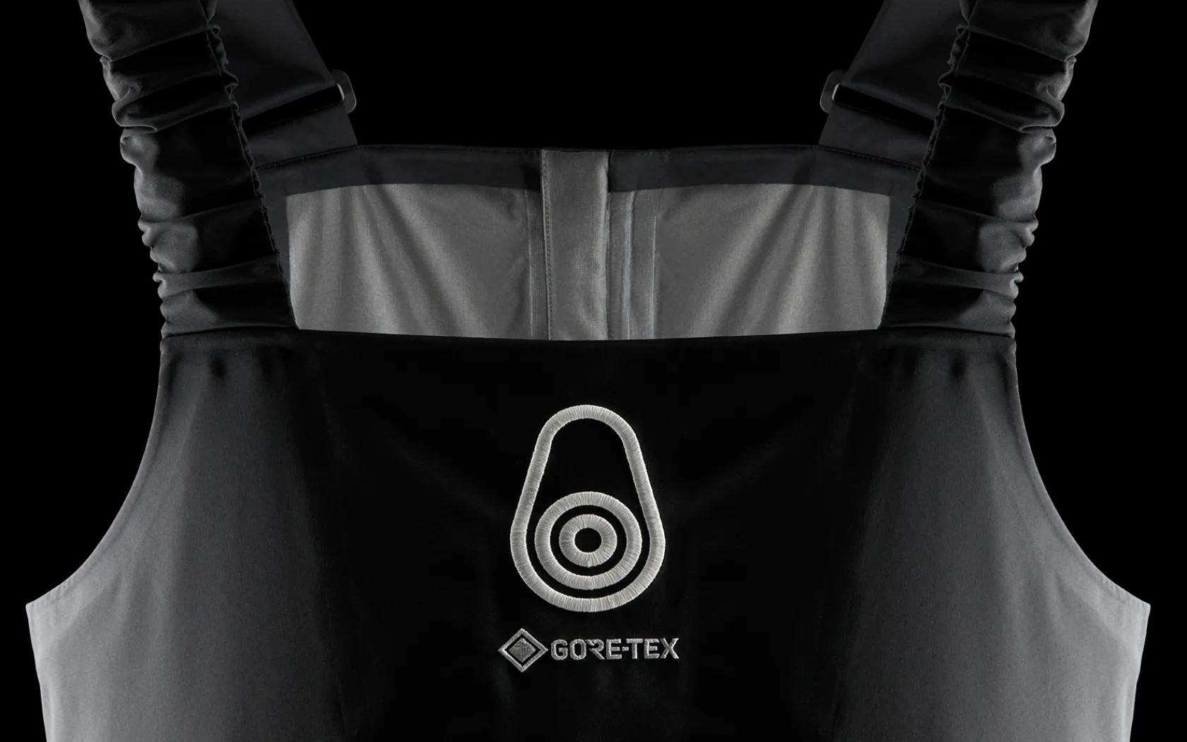 Sail Racing REFERENCE PRO PANT