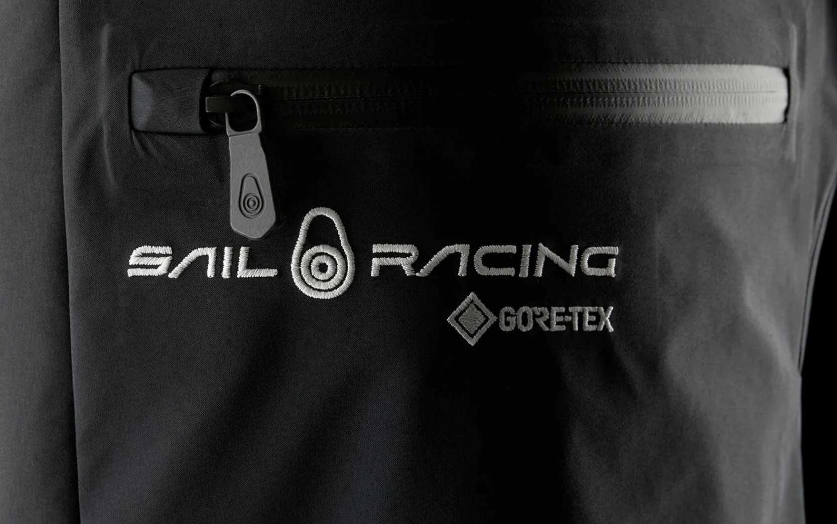 Sail Racing REFERENCE PRO PANT