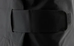 Sail Racing REFERENCE PRO PANT