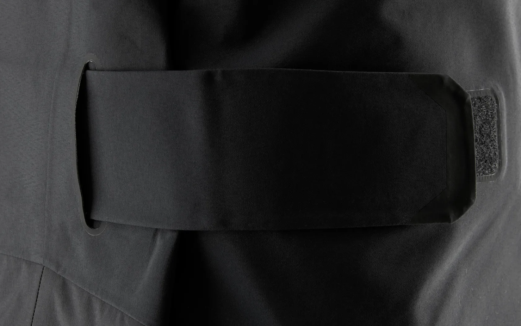 Sail Racing REFERENCE PRO PANT