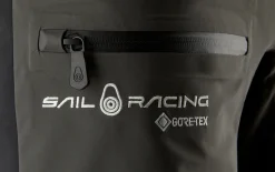 Sail Racing REFERENCE PRO PANT