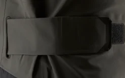 Sail Racing REFERENCE PRO PANT