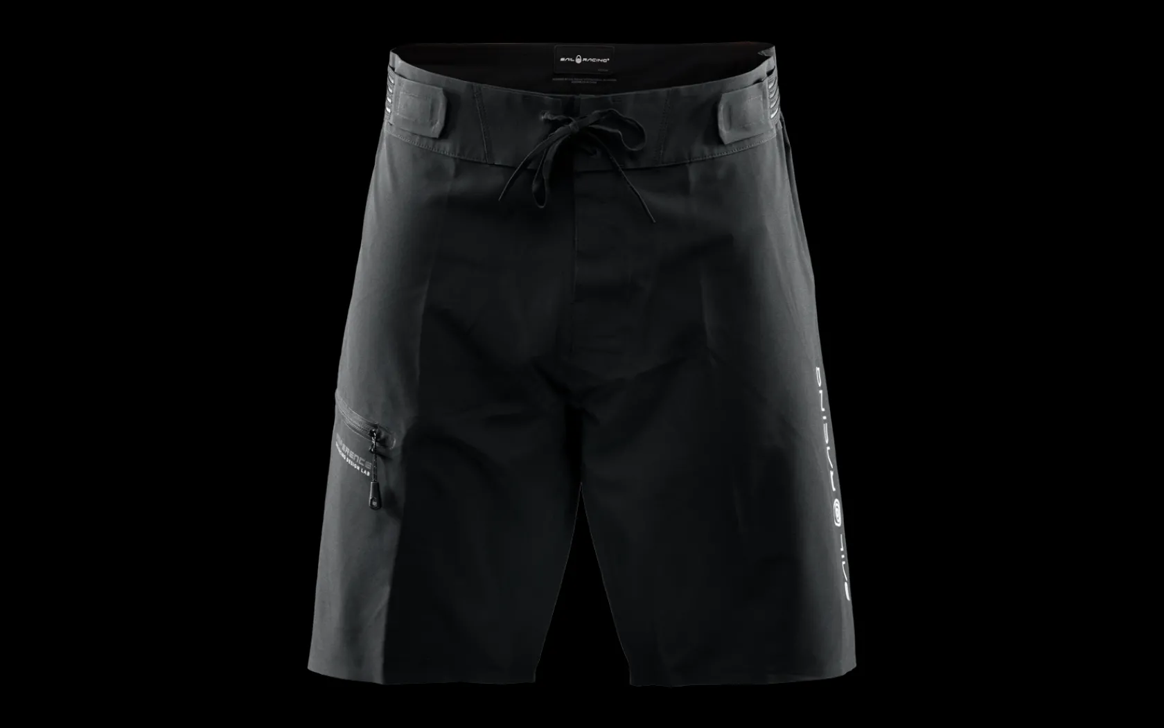 Sail Racing REFERENCE SAILSHORTS