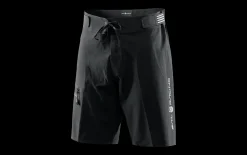 Sail Racing REFERENCE SAILSHORTS