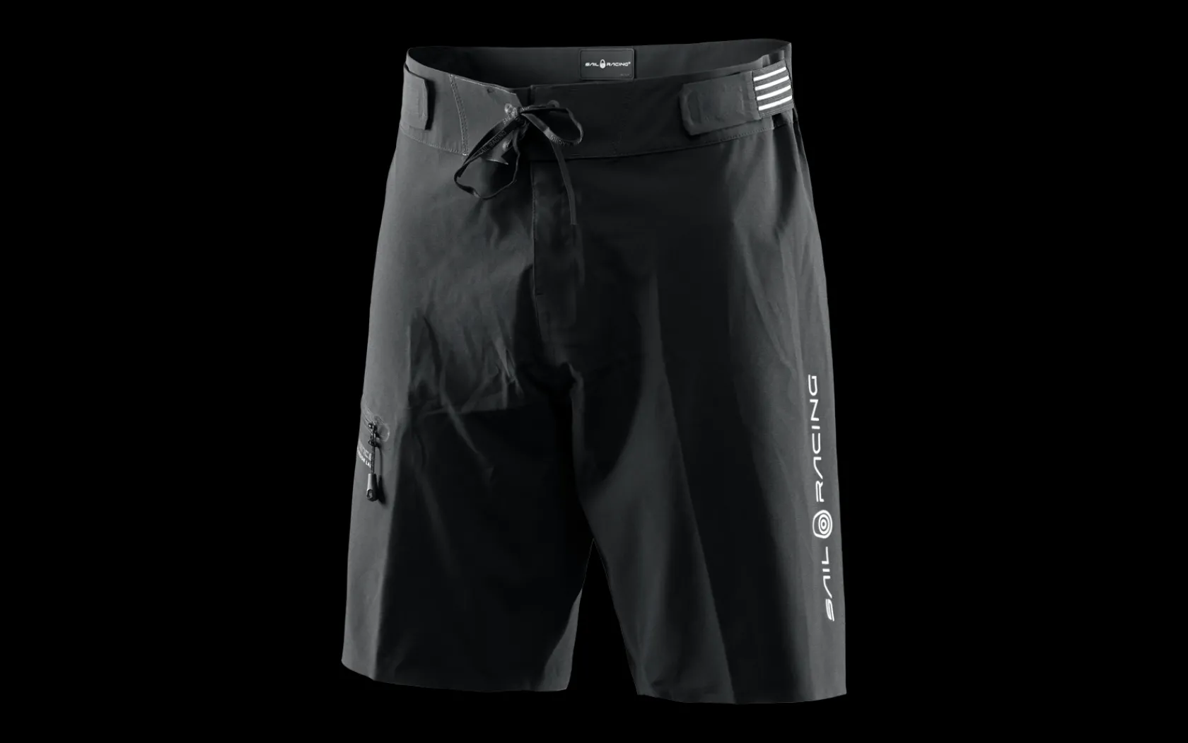 Sail Racing REFERENCE SAILSHORTS
