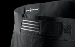 Sail Racing REFERENCE SAILSHORTS