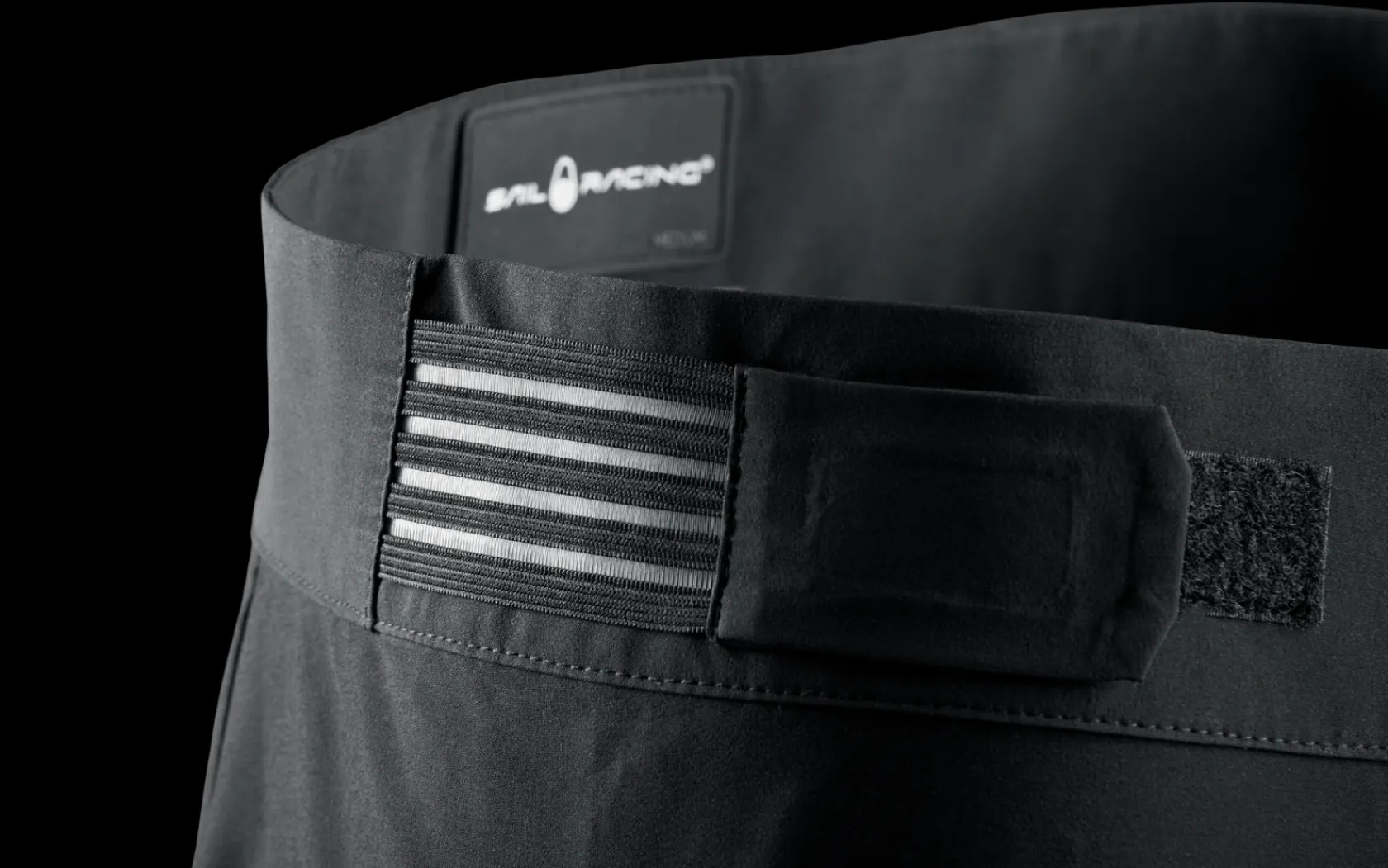 Sail Racing REFERENCE SAILSHORTS