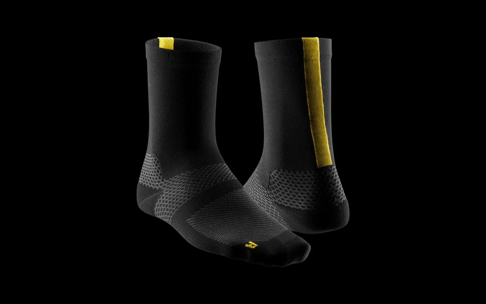Sail Racing REFERENCE SOCK