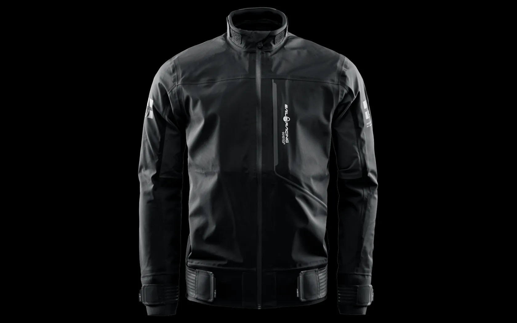 Sail Racing REFERENCE SPRAYTOP