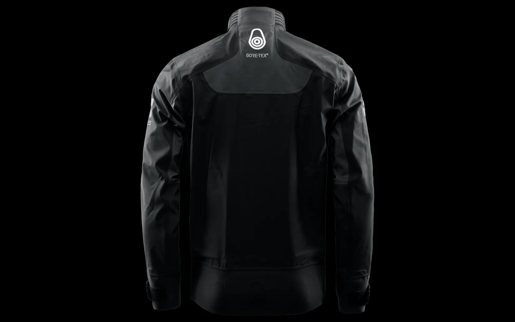 Sail Racing REFERENCE SPRAYTOP