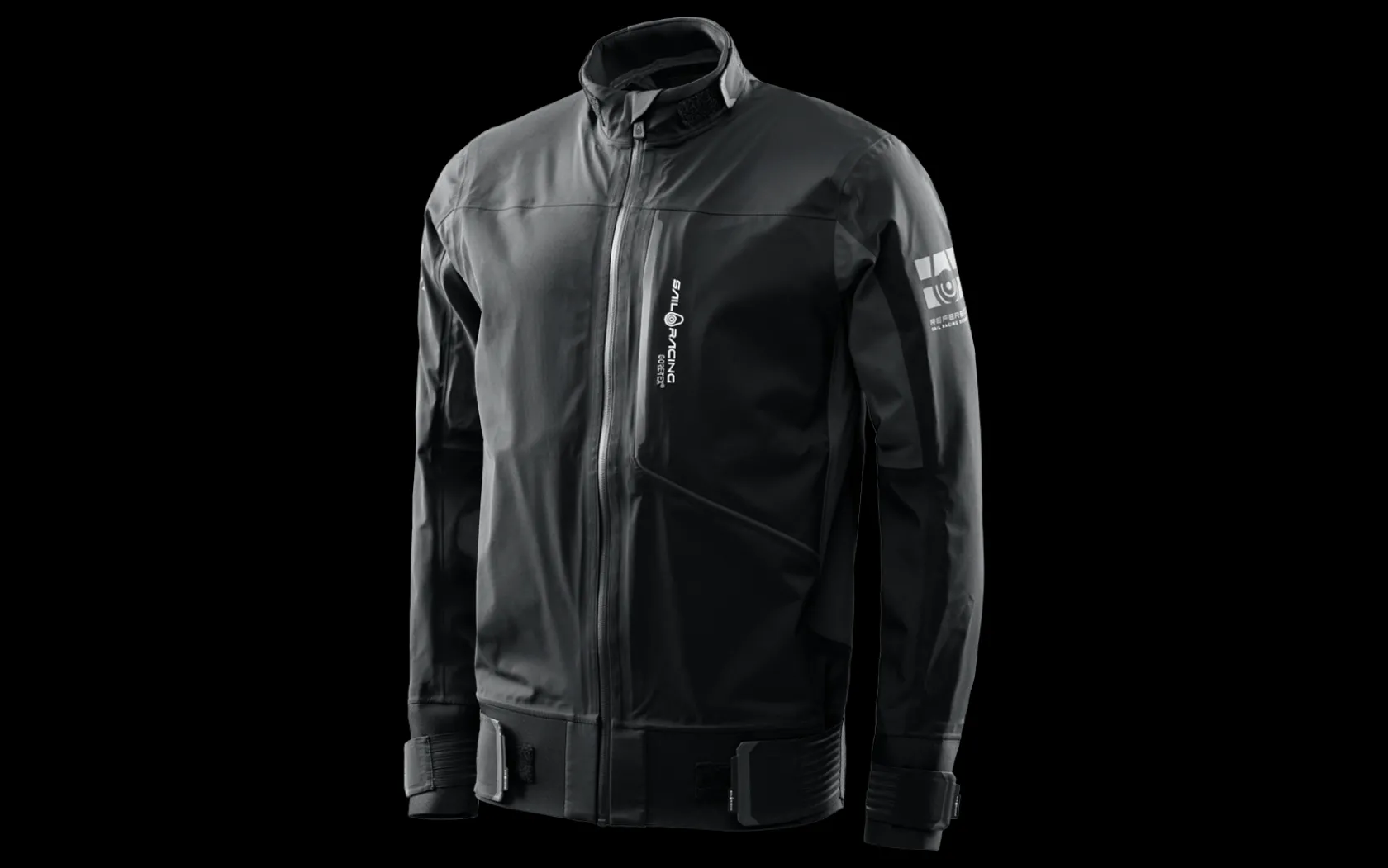 Sail Racing REFERENCE SPRAYTOP