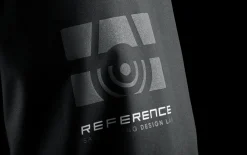 Sail Racing REFERENCE SPRAYTOP