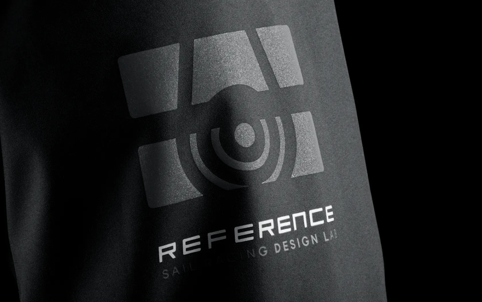 Sail Racing REFERENCE SPRAYTOP