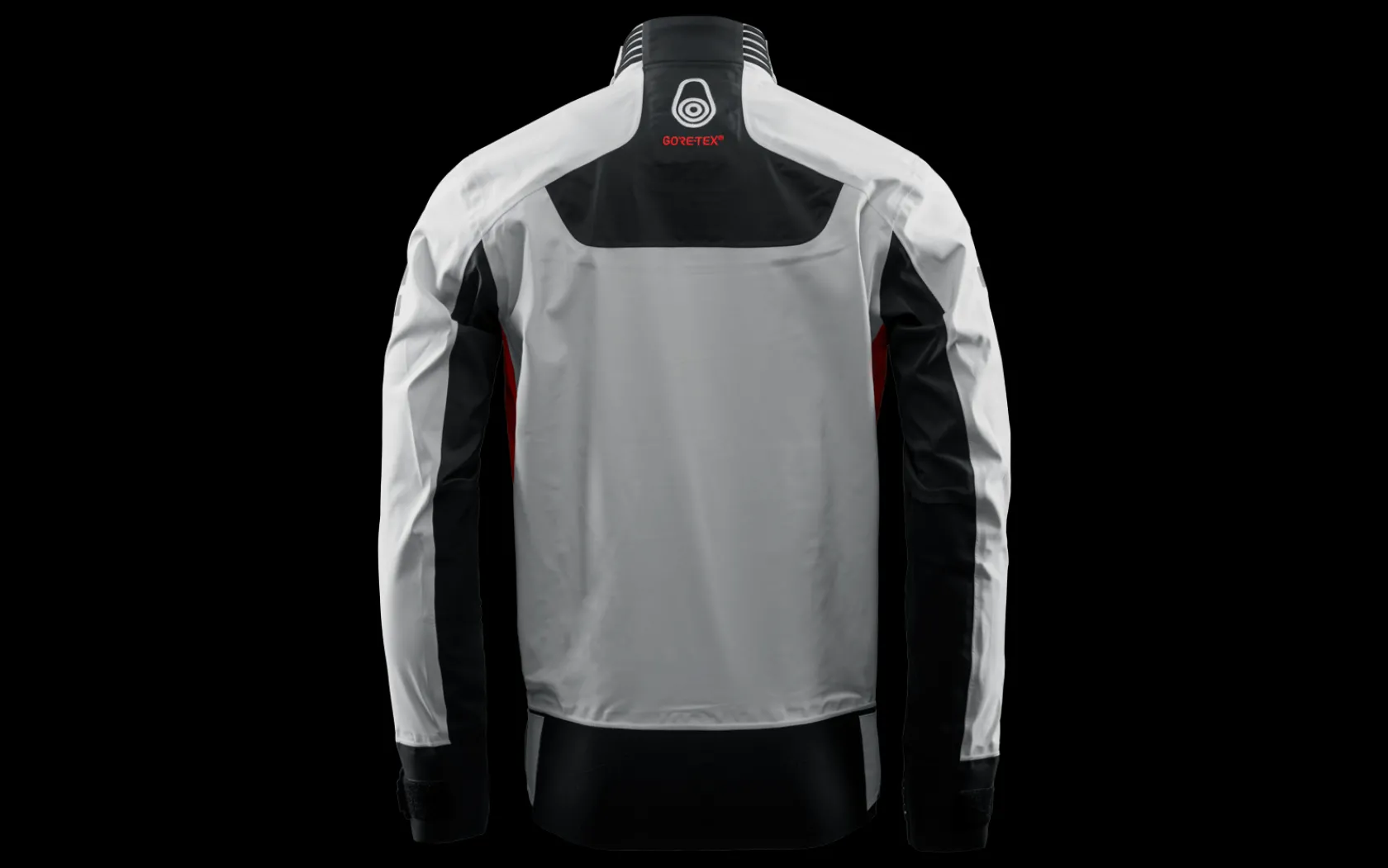 Sail Racing REFERENCE SPRAYTOP