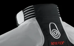 Sail Racing REFERENCE SPRAYTOP