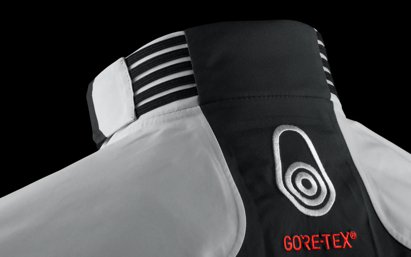 Sail Racing REFERENCE SPRAYTOP