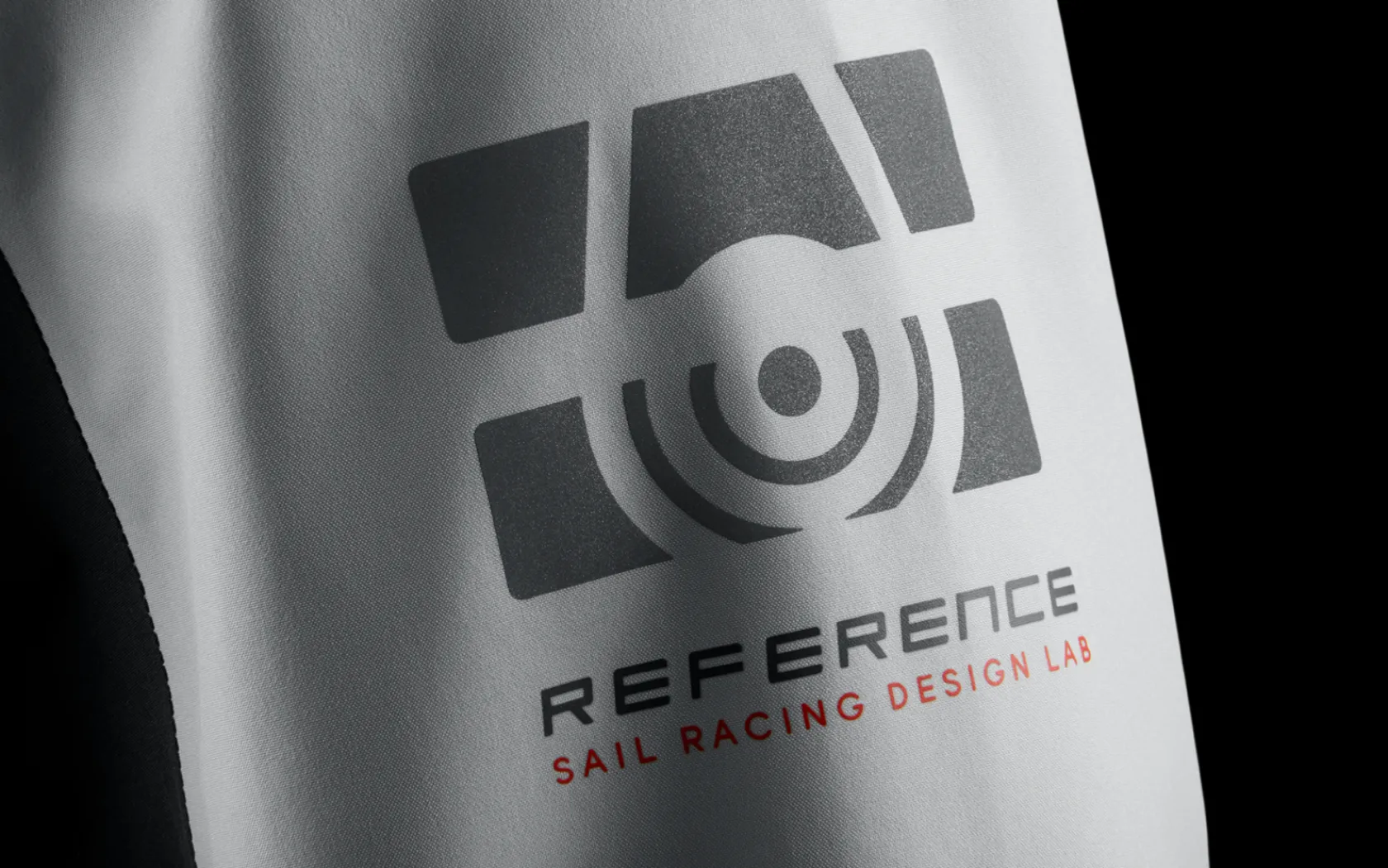 Sail Racing REFERENCE SPRAYTOP