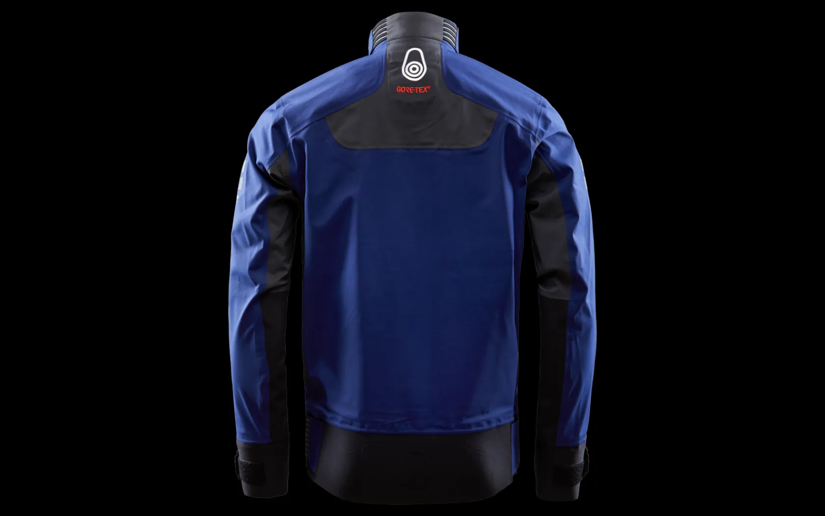 Sail Racing REFERENCE SPRAYTOP