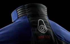 Sail Racing REFERENCE SPRAYTOP