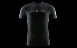 Sail Racing REFERENCE SS RASHGUARD