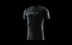 Sail Racing REFERENCE SS RASHGUARD