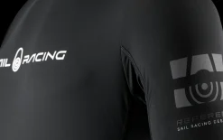 Sail Racing REFERENCE SS RASHGUARD