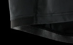 Sail Racing REFERENCE SS RASHGUARD