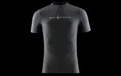 Sail Racing REFERENCE SS RASHGUARD