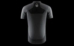 Sail Racing REFERENCE SS RASHGUARD