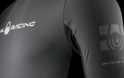Sail Racing REFERENCE SS RASHGUARD