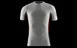 Sail Racing REFERENCE SS RASHGUARD